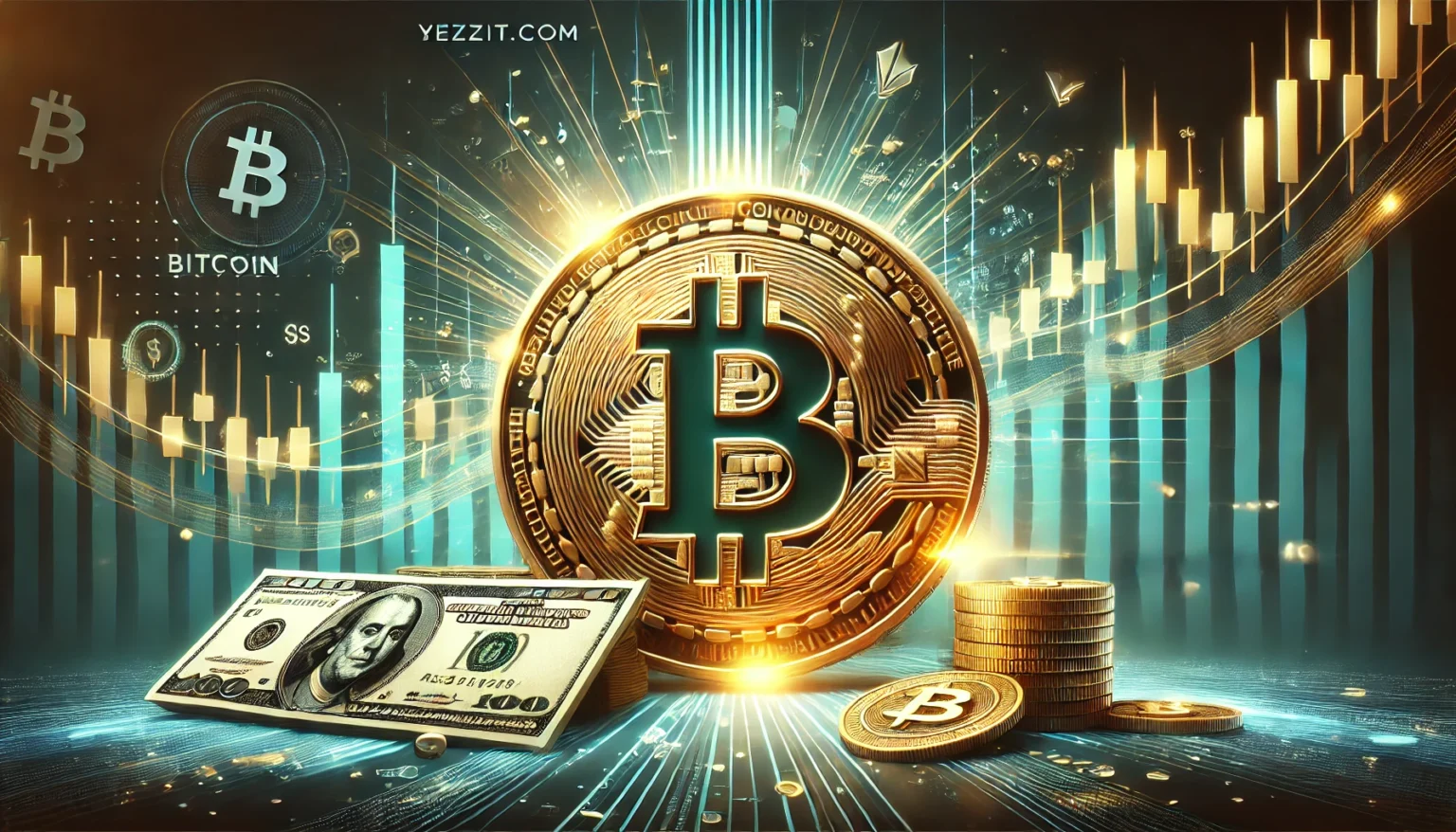 yezzit.com bitcoin