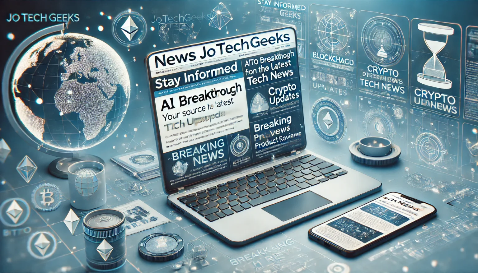 news jotechgeeks