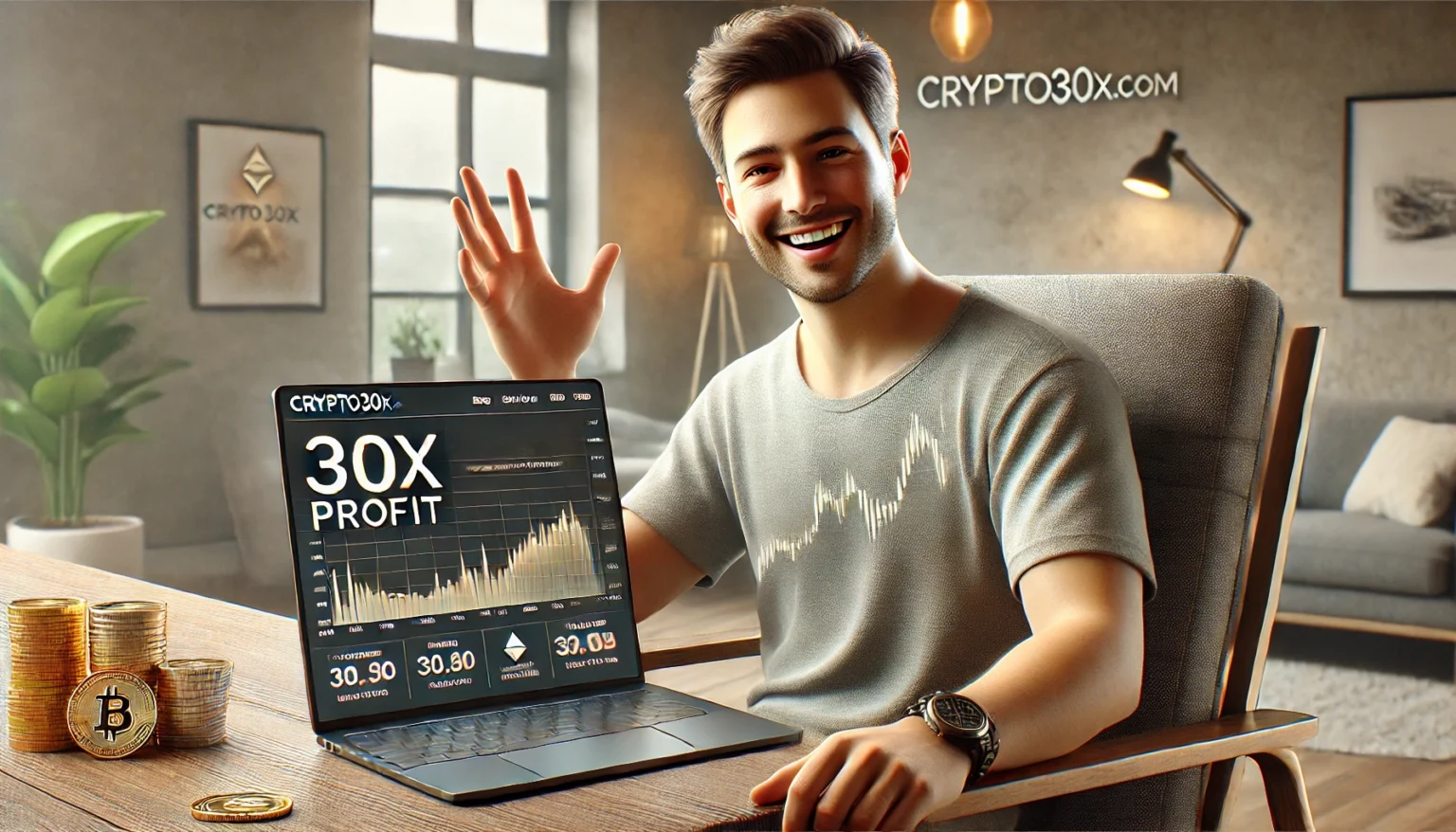 crypto30x.com