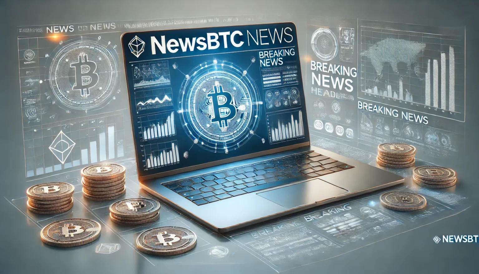 newsbtc news